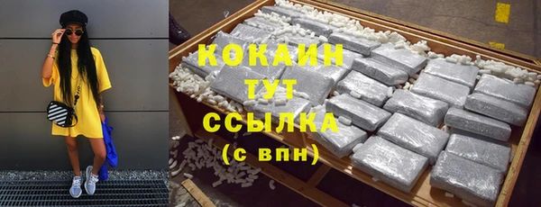 дурь Богданович
