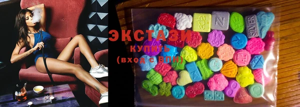 дурь Богданович